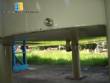 Tanks with various capacities