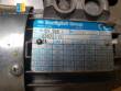 Sidmaq 6 nozzle chocolate dispenser