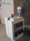Sidmaq 6 nozzle chocolate dispenser