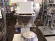 Powder granulator JG Jackson
