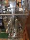 Chinese vertical packing machine