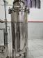 Stainless steel dechlorinator filter for Zegla drinks