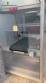 BVM BRUNNER shrink tunnel shrink packaging machine