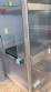 BVM BRUNNER shrink tunnel shrink packaging machine