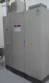 Industrial continuous oven for making wafer cones Haas