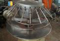 20 Rotary filling nozzles