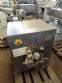 Homogenization pump 500 liters per hour Mark Niro Soavi