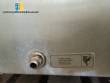 Homogenization pump 500 liters per hour Mark Niro Soave