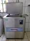 Ice cream machine for popsicles Central