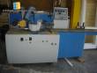 Wanted: four-sided one side profiling machines Machine for wood