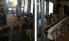 Packing machine Fabrima
