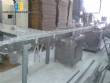Manufacturing line liquid
