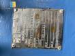 Lobe pump in 316 stainless steel Waukesha Cherry Burrell Universal 2 SPX