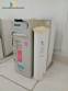 Laboratory water purification system Millipore Elix 10