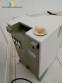 Laboratory water purification system Millipore Elix 10