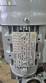 Italvisa F2 Gnocchi Making Machine � Up to 60 kg/hour