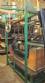 Dough Sheeter/Mold/Extruder