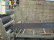 Dough Sheeter/Mold/Extruder