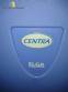 Elga water purification system