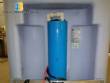 Elga water purification system