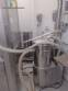 Capsule automatic filling machine NJP 1200