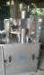 Industry company for the manufacture of guarana and teas in cups