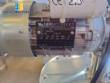 Metalquim 20 liters stainless steel pilot jacketed mixer