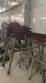 Complete line for cassava production