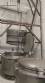 Complete line for cassava production