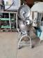 Universal industrial cutter 50 L Geiger