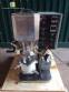 Double planetary mixer for laboratory analysis Guangzhou Hongyun