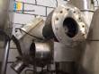 Industrial air insufflator