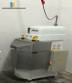 Mixer spiral mixer (pig tail) Haas
