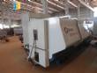 Lathe CNC Romi Centur 45 A