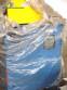 Plastic industry