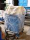 Plastic industry