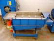 Plastic industry