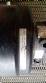 Proportional valve with Burkert positioner
