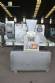 MCI 300 kg stainless steel wire cutting
