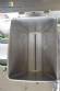 MCI 300 kg stainless steel wire cutting