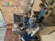 Levapack automatic stainless steel can seamer