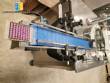 Levapack automatic stainless steel can seamer