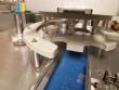 Levapack automatic stainless steel can seamer