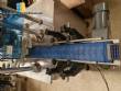 Levapack automatic stainless steel can seamer
