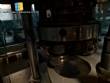 Levapack automatic stainless steel can seamer