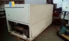 Large chiller water unit Hebleimar