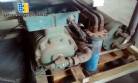 Large chiller water unit Hebleimar