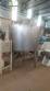 Stainless steel tank