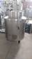Industrial cooker for 100 L Mobinox