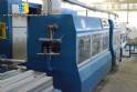 Extruder with double thread Miotto